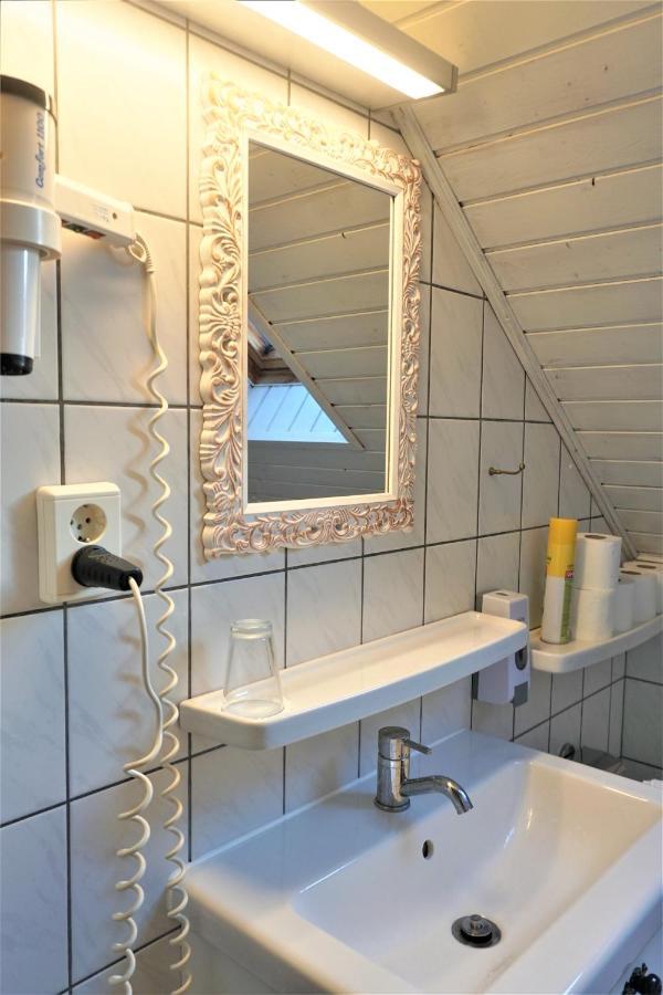 Villa Grande Héviz Zewnętrze zdjęcie