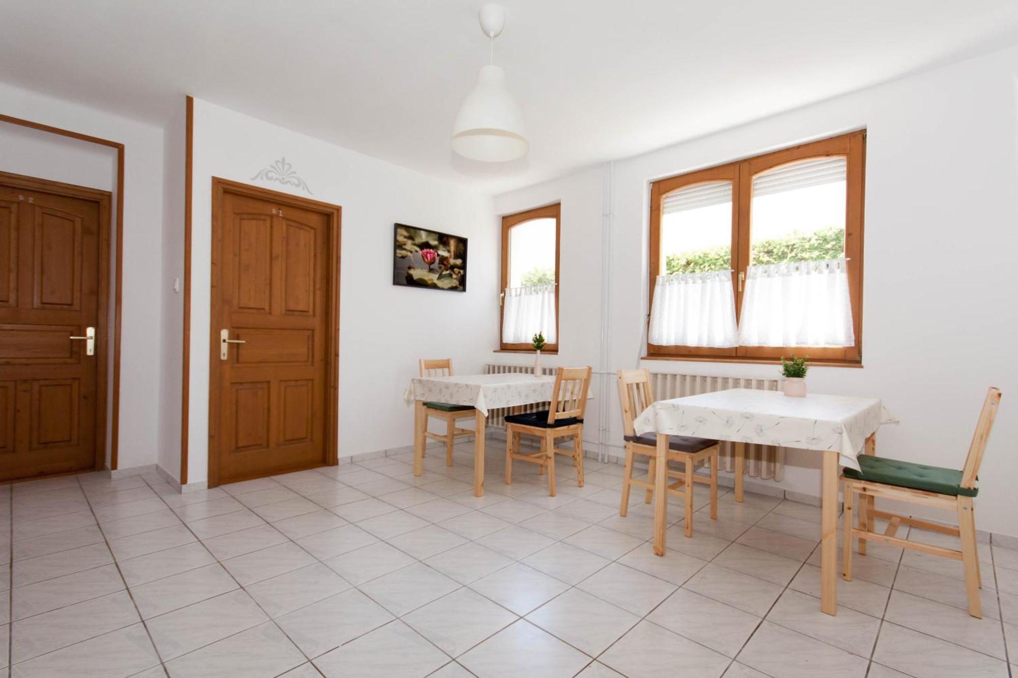 Villa Grande Héviz Pokój zdjęcie