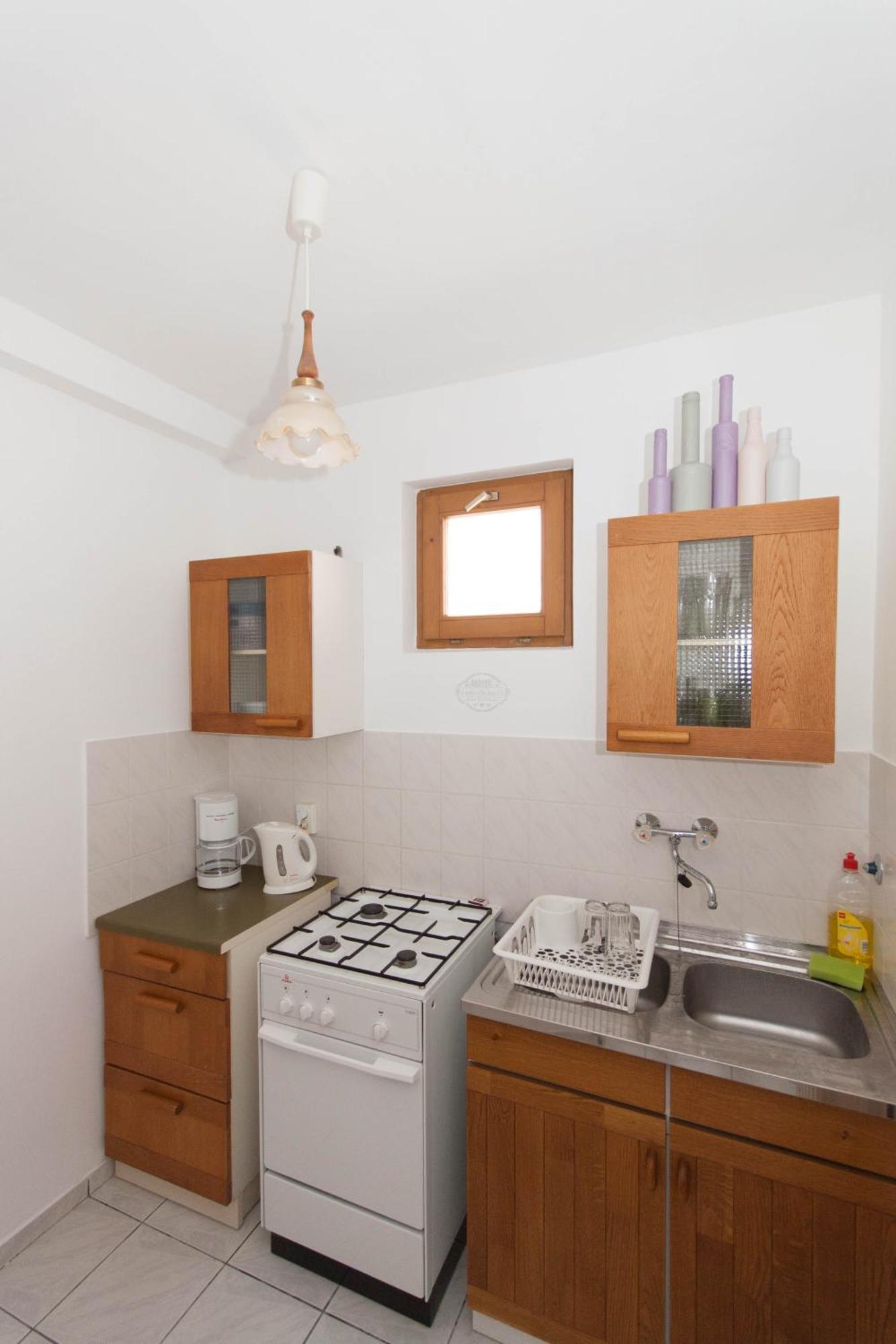 Villa Grande Héviz Pokój zdjęcie