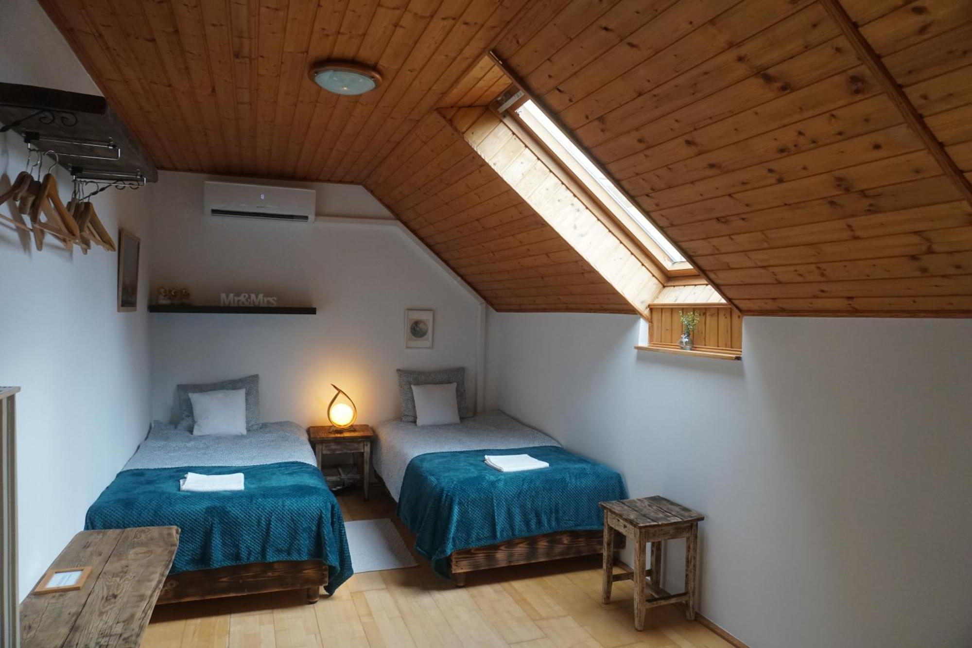 Villa Grande Héviz Zewnętrze zdjęcie