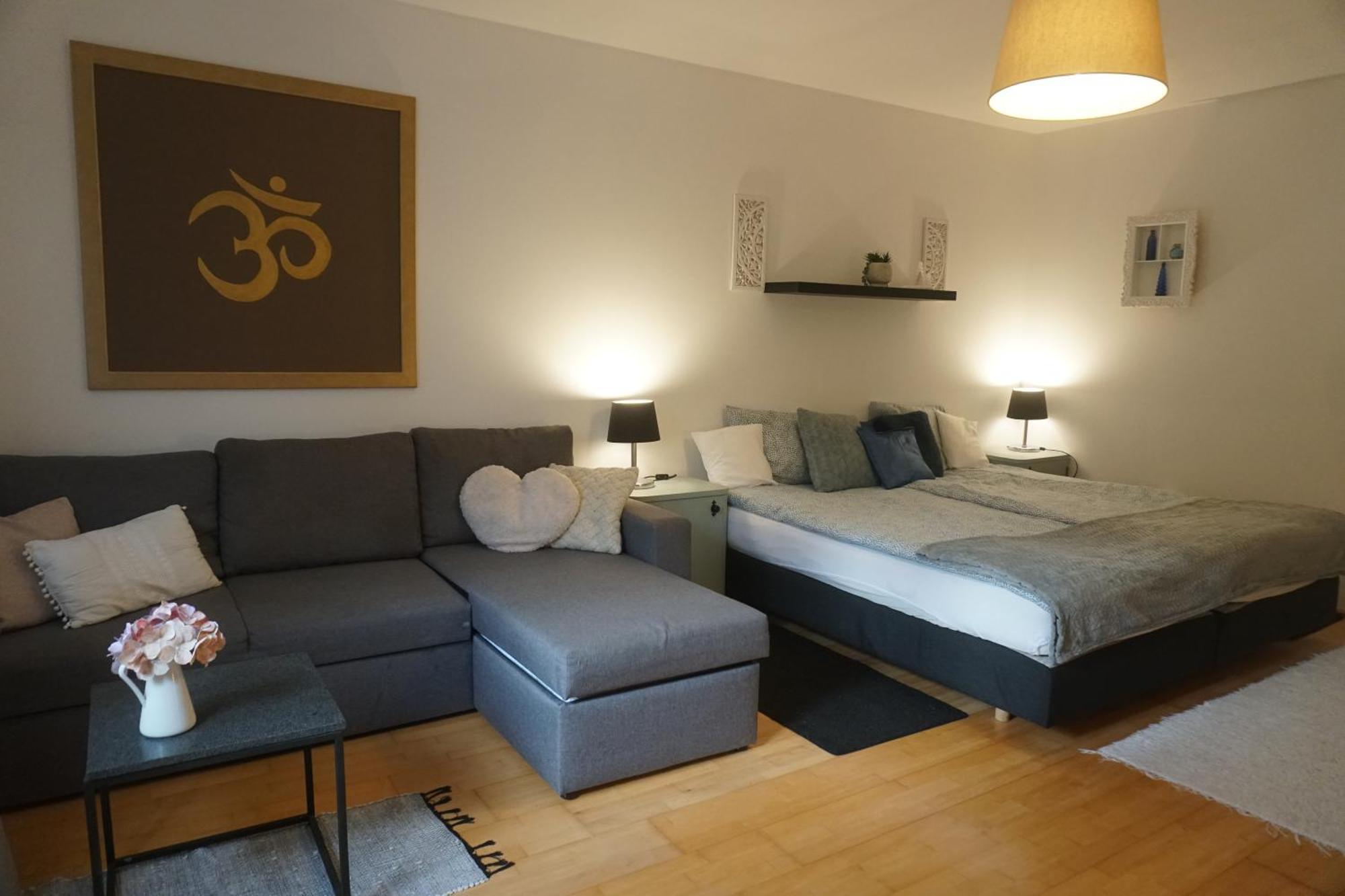 Villa Grande Héviz Zewnętrze zdjęcie